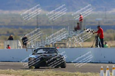 media/Apr-27-2024-Pro Autosports (Sat) [[7eff49a9ee]]/6-White Group/Main Race/